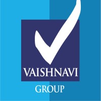 vaishnaviplots